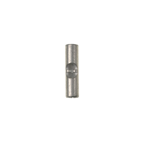 22 AWG Max, None Insulation, 2,000 V, 1000 PK